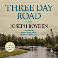 Three_Day_Road